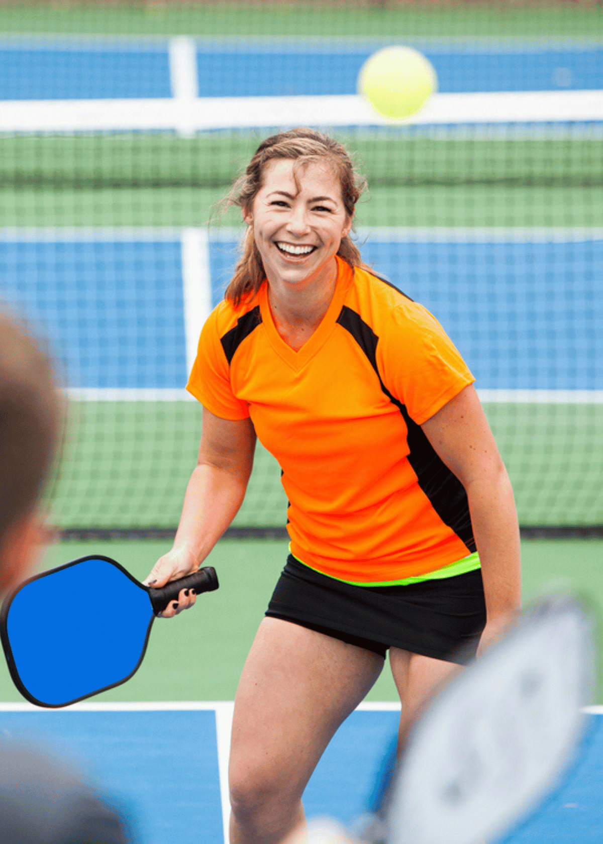 Serve in Style with Best Women's Pickleball Outfits Our Top Picks