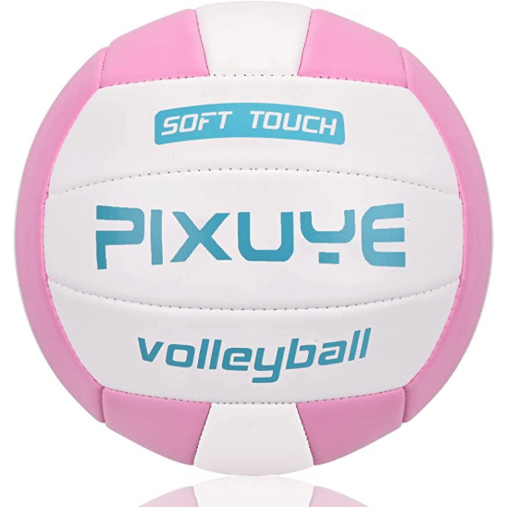 Best Outdoor Volleyball Ball: A Buyer's Guide