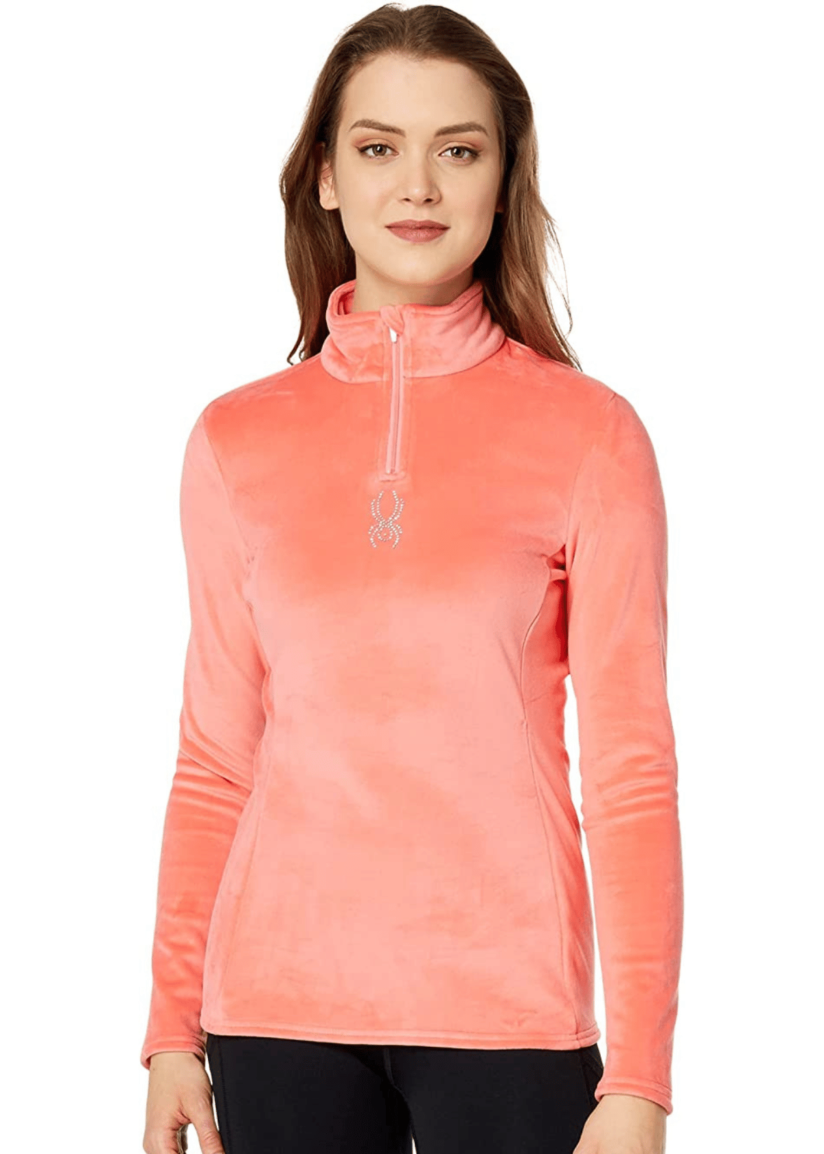 Best Ski Sweaters for Women Our Top Picks