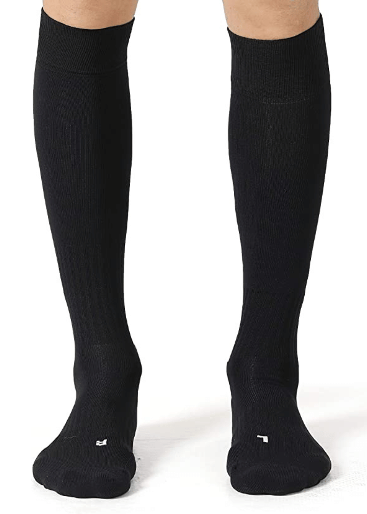 The Best Soccer Socks for Unmatched Support