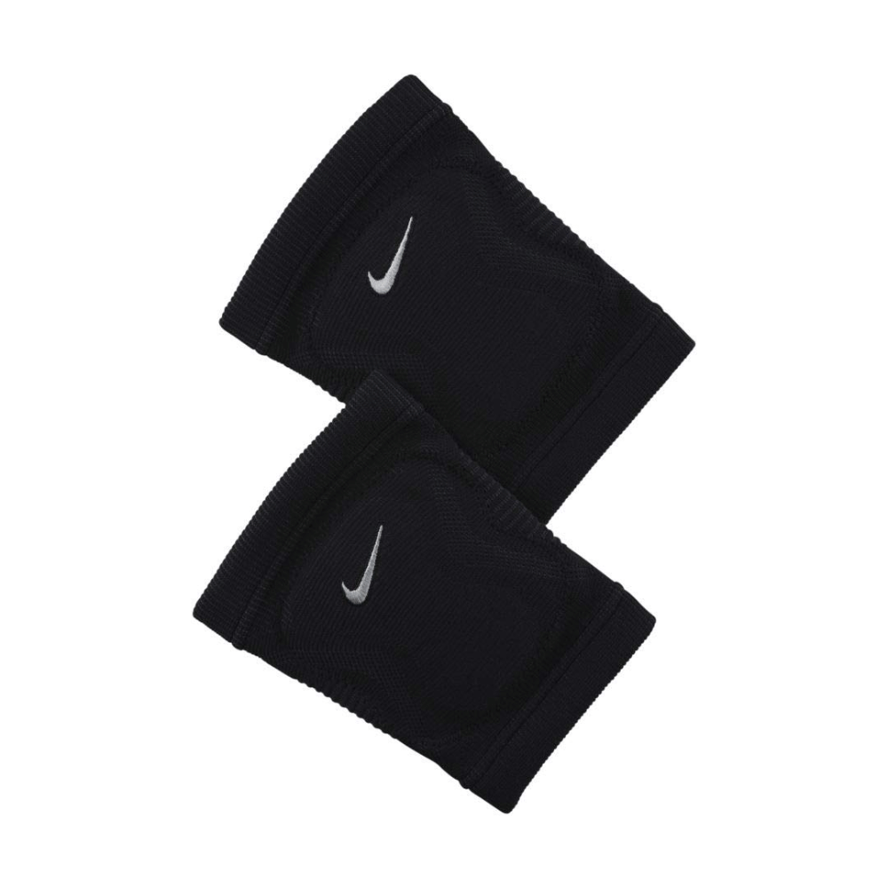 Play with Confidence with Nike Knee Pads Volleyball