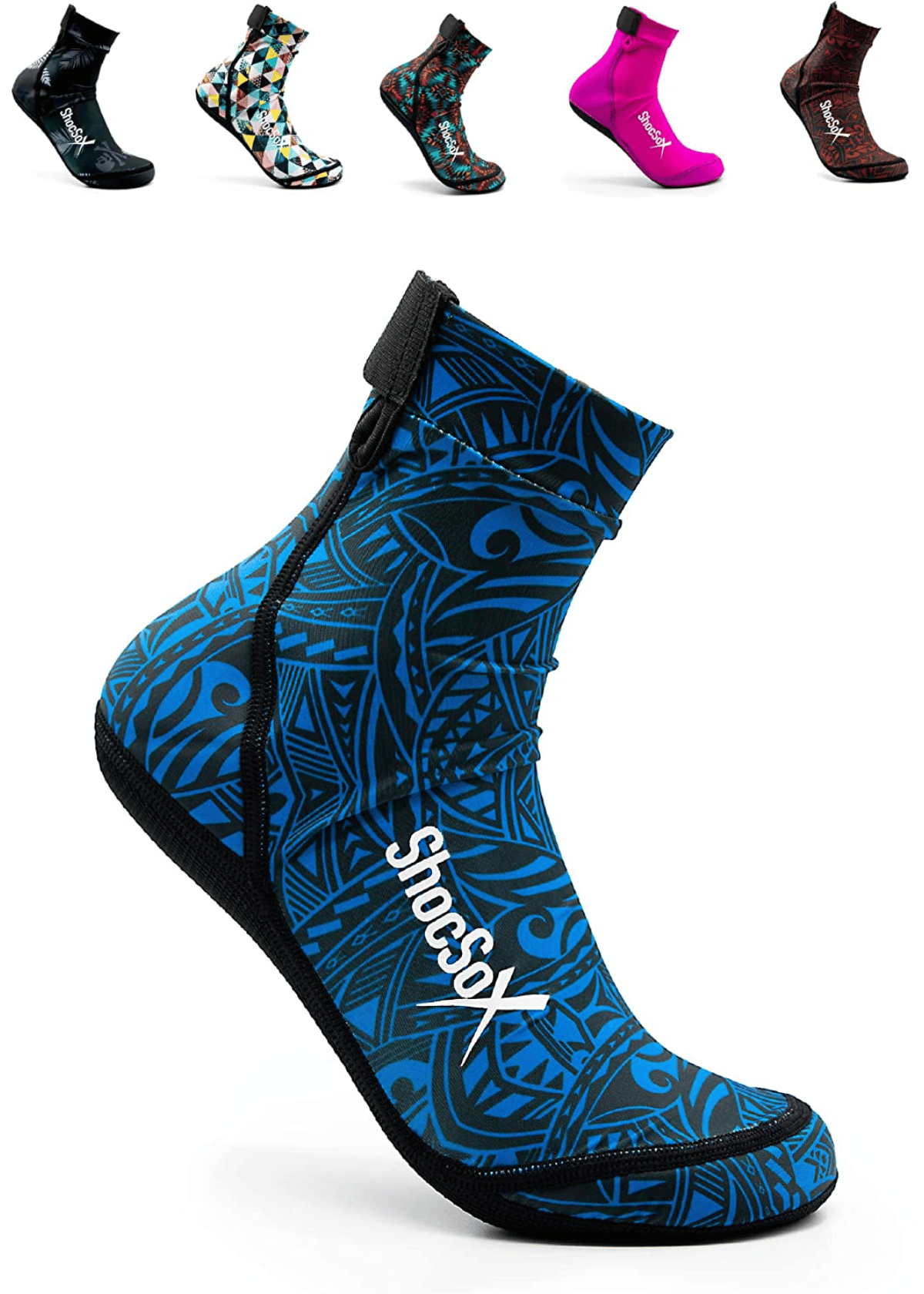 Best Sand Soccer Socks to Stay Dry and Prevent Blisters