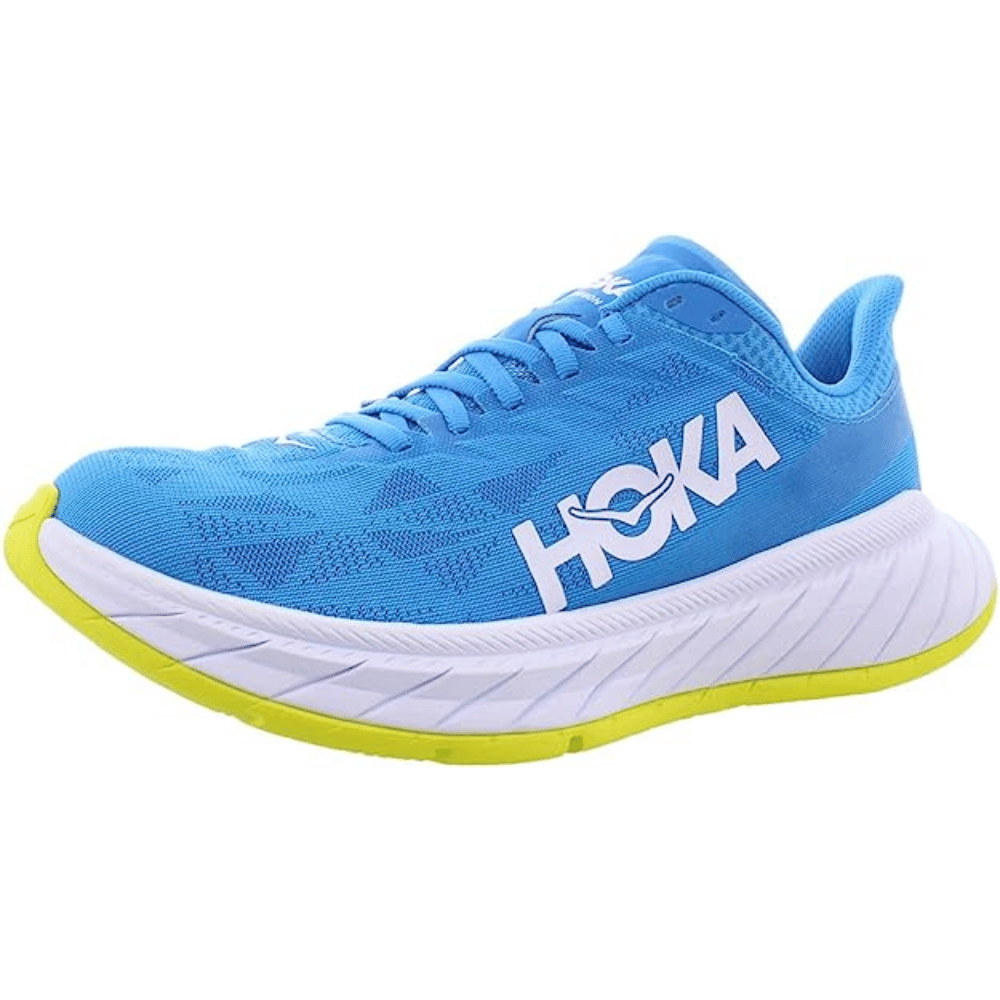 Ladies, Step It Up with the Best Hoka Shoes for Walking!