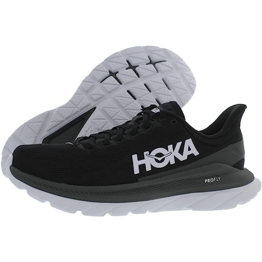 All-Day Comfort: The Best Hoka Shoes for Nurses Revealed!