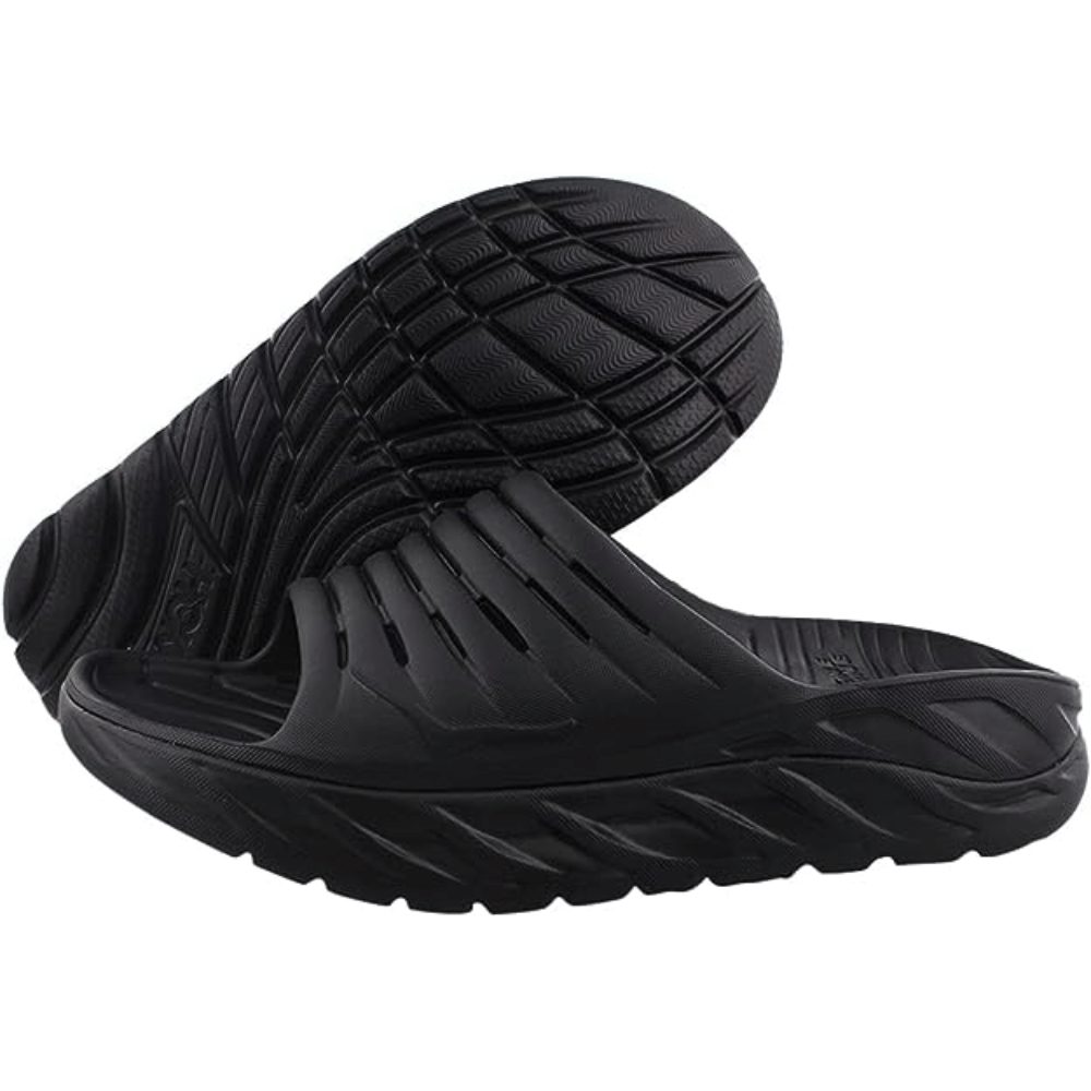 Hoka Sandals Mens: Walk on Air with These Top Pairs!