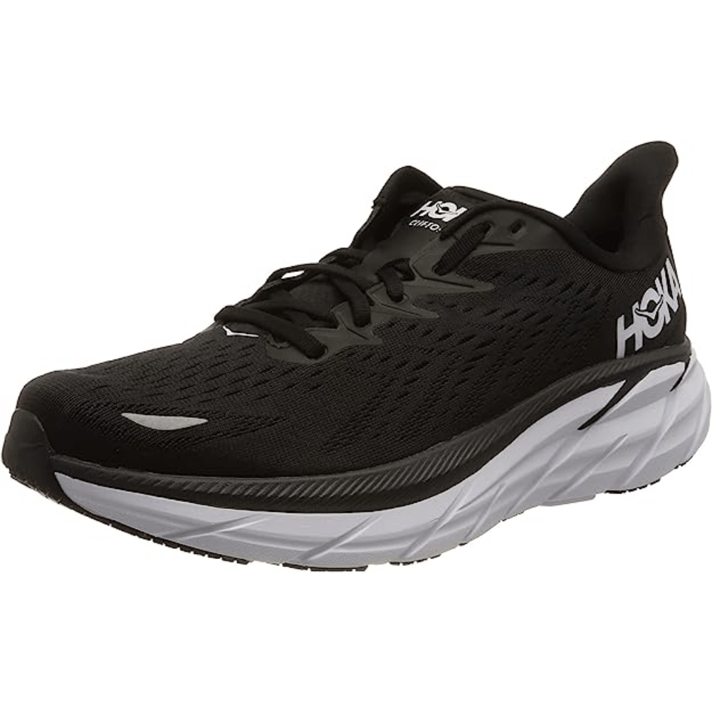 Hoka vs Brooks: An Analysis of Top Running Shoe Brands