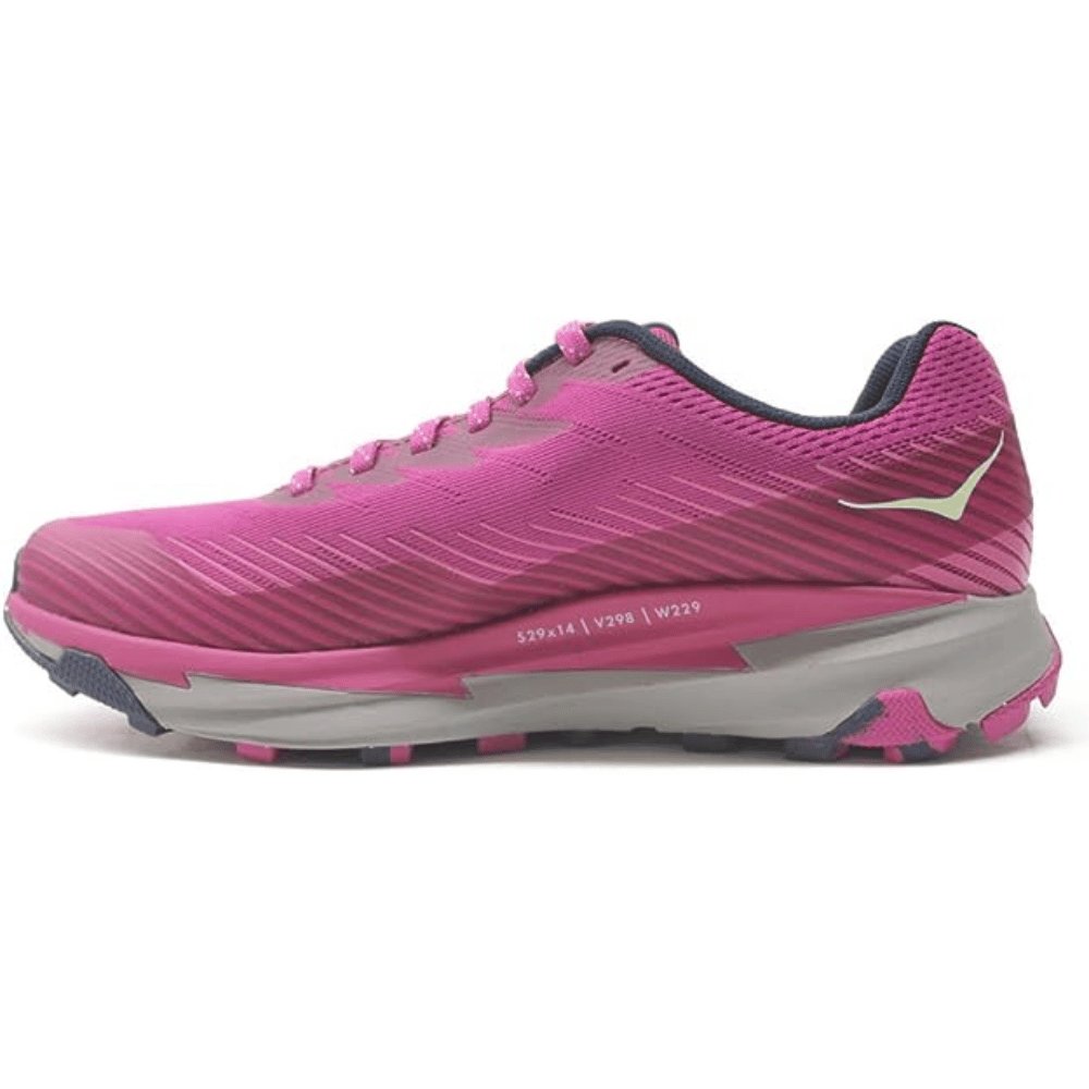 Best Pink Hoka Shoes for Runners, Walkers, and Daily Wear