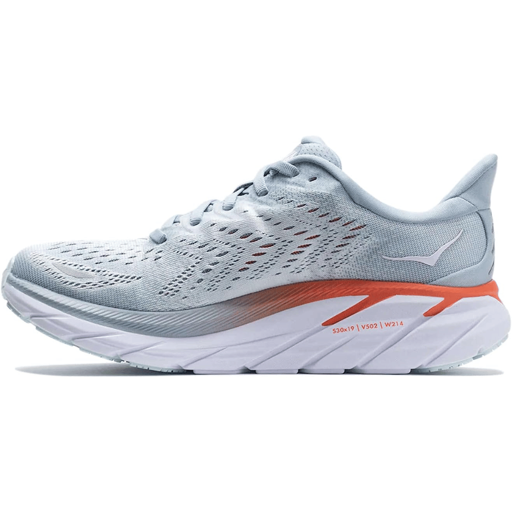 Ladies, Step It Up with the Best Hoka Shoes for Walking!