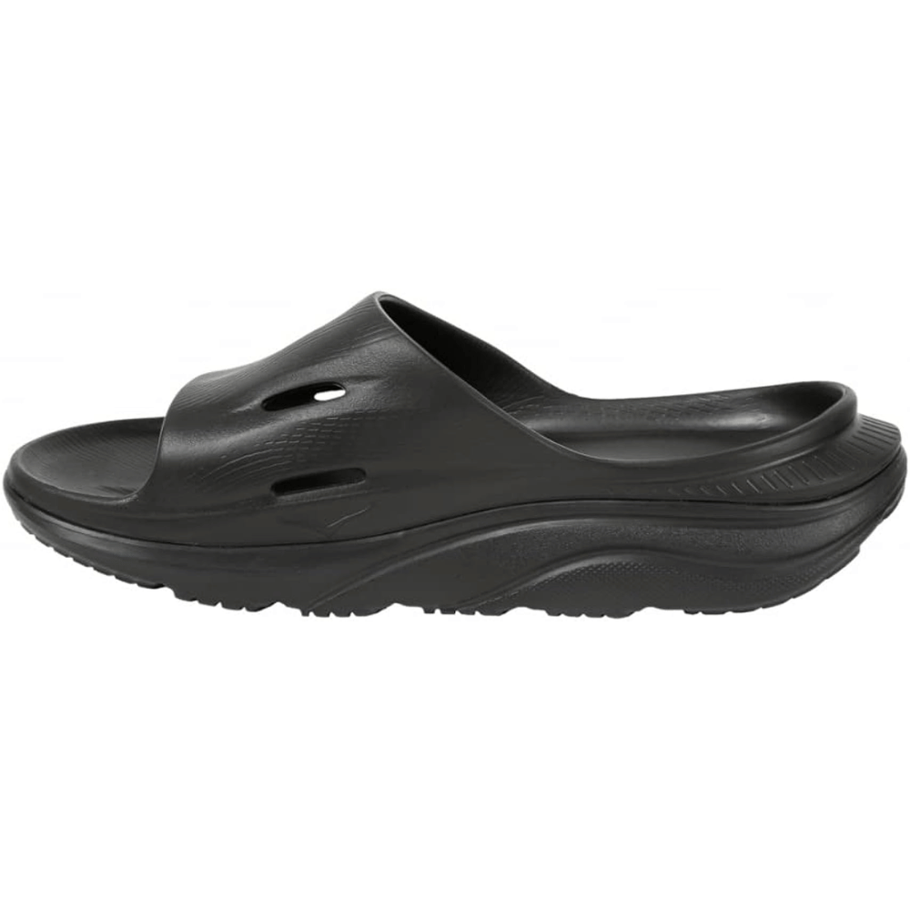 Hoka Sandals Mens: Walk on Air with These Top Pairs!