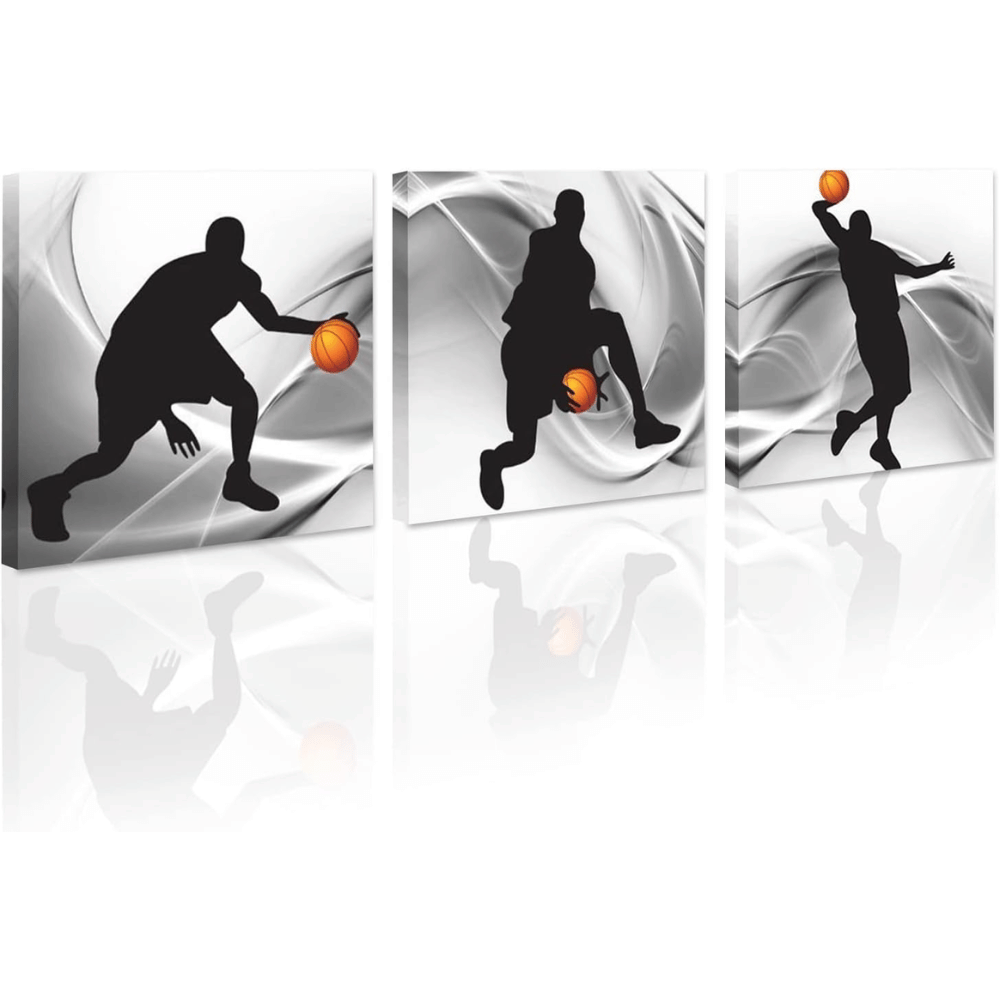 Best Basketball Player Wallpaper: Transform Your Space!