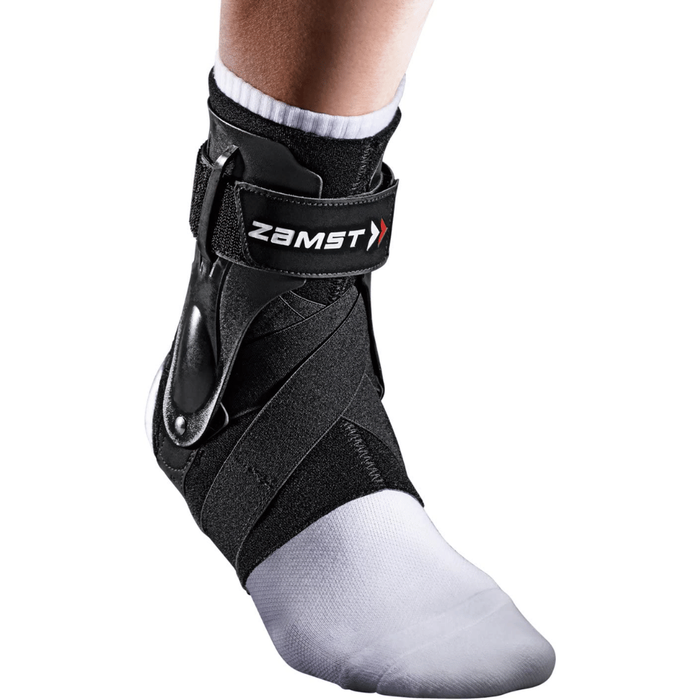 Protect with the 5 Best Ankle Brace for Basketball!