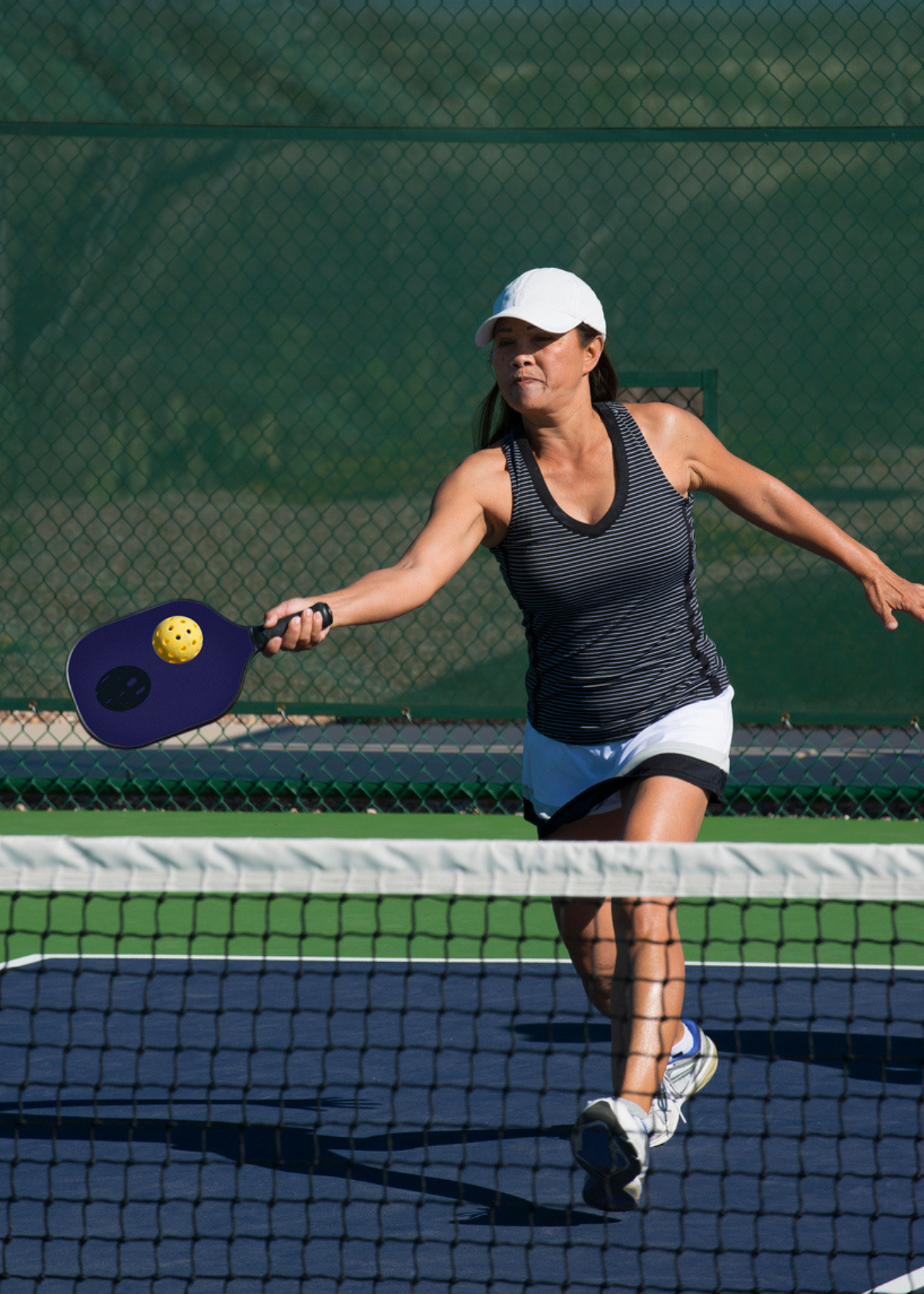 The 5 Best Pickleball Paddles for 2023