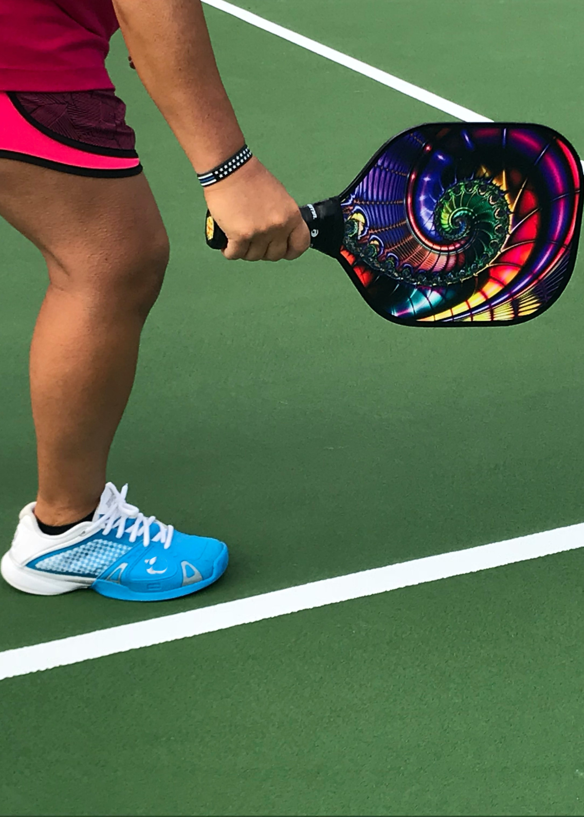 The Best Pickleball Shoes for 2023: Our Top Picks