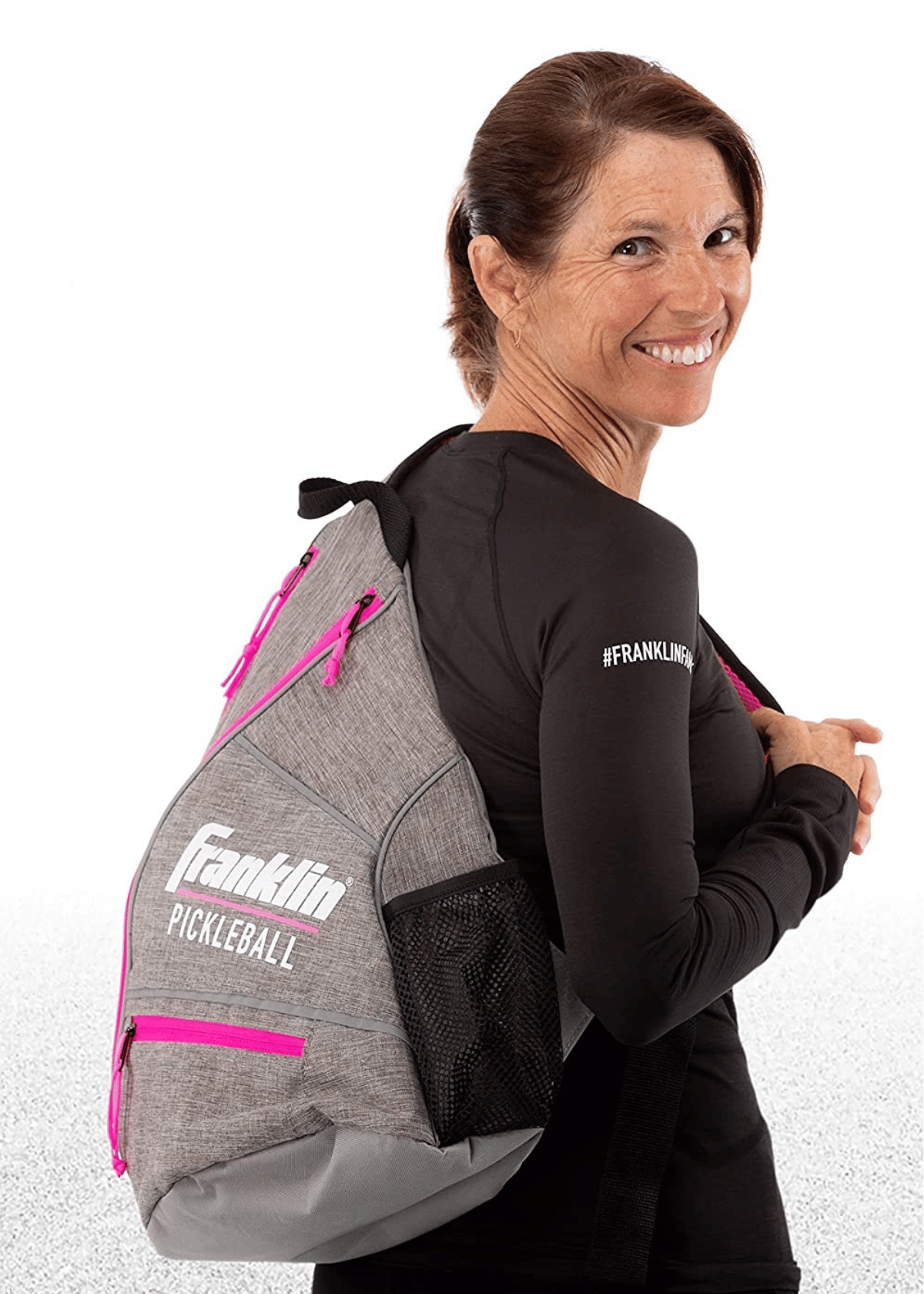 Pickleball Bag Womens: A Must-Have for Organizing Gear
