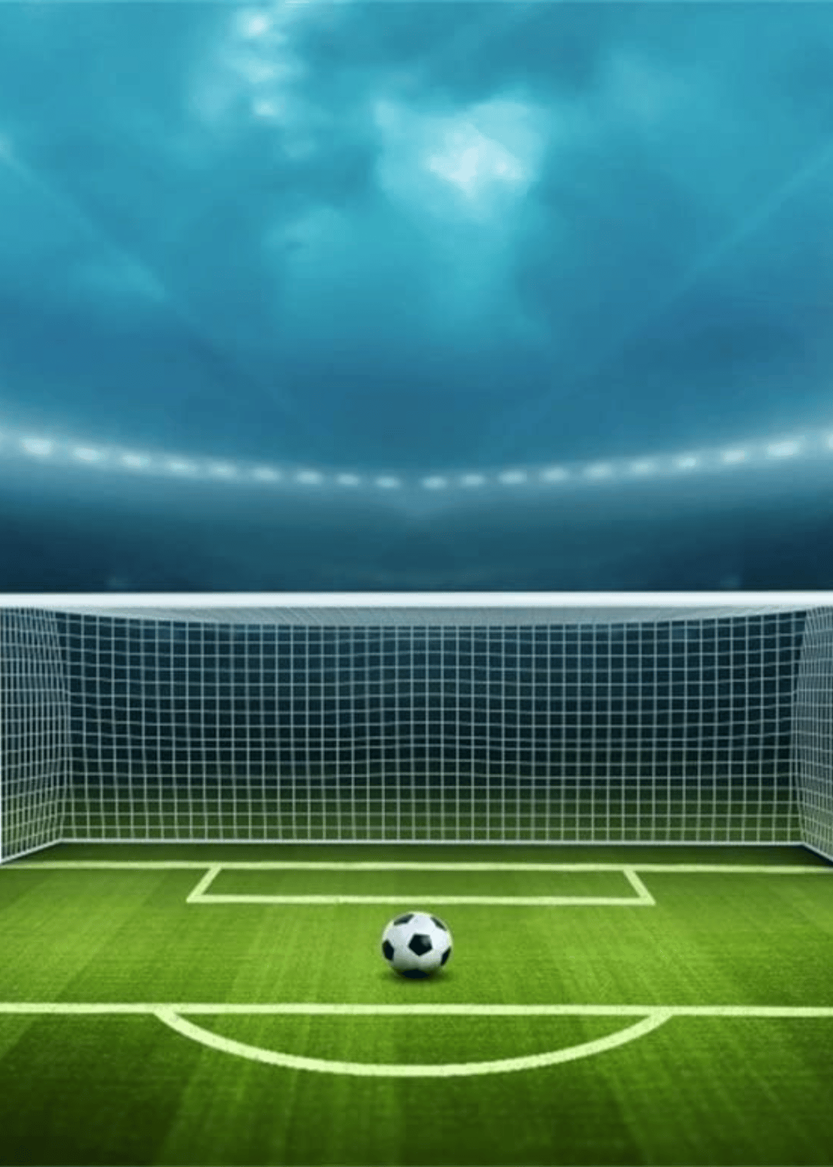 Soccer Backgrounds