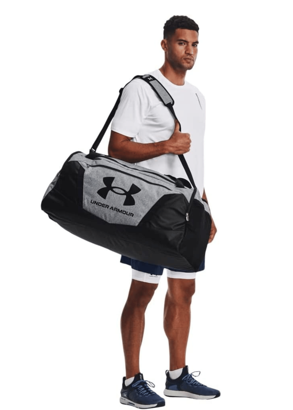 The Best Soccer Duffle Bag: Our Top Picks