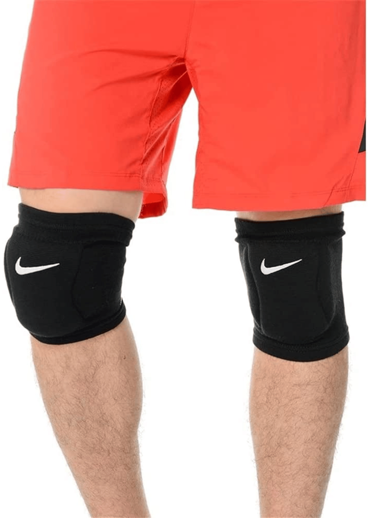 Nike Knee Pads Volleyball