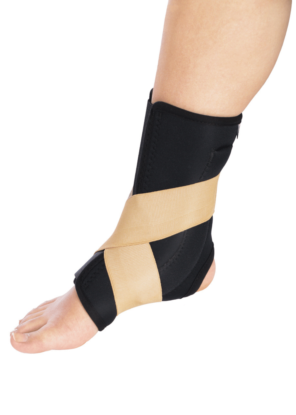 Ankle Brace for Basketball