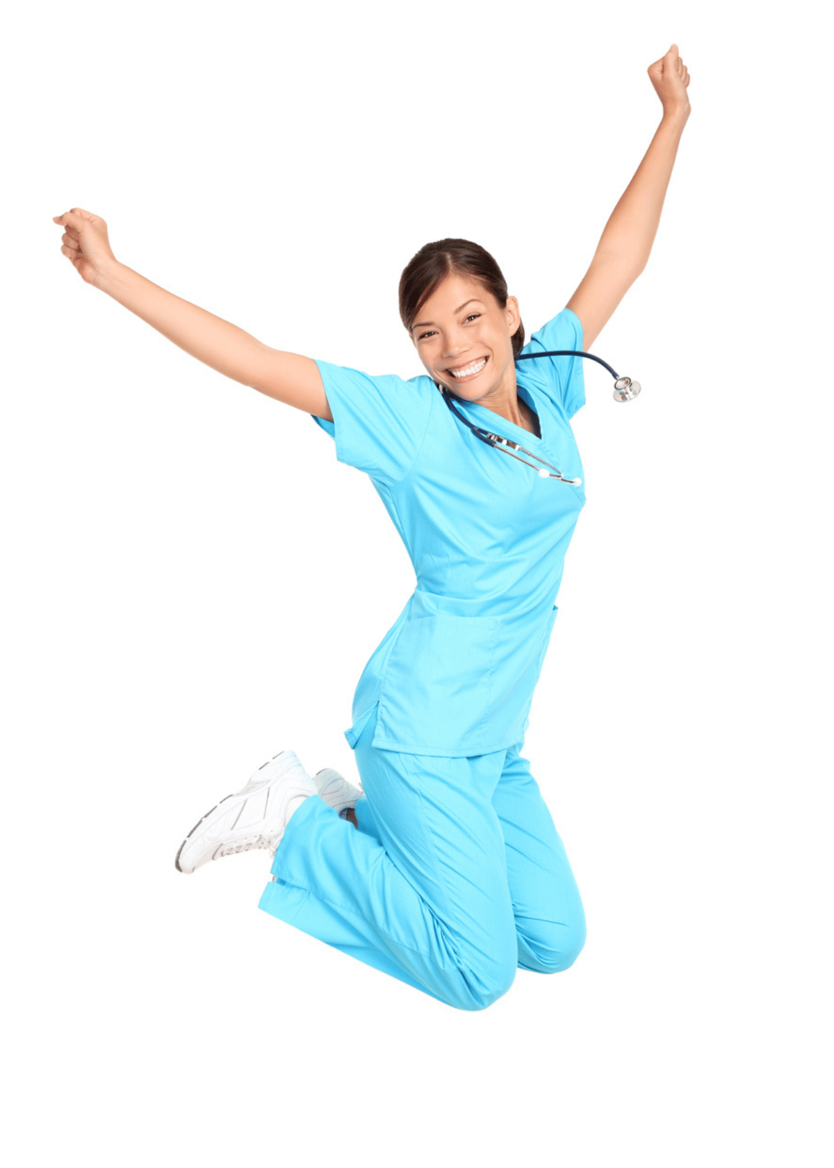 Best Hoka Shoes for Nurses