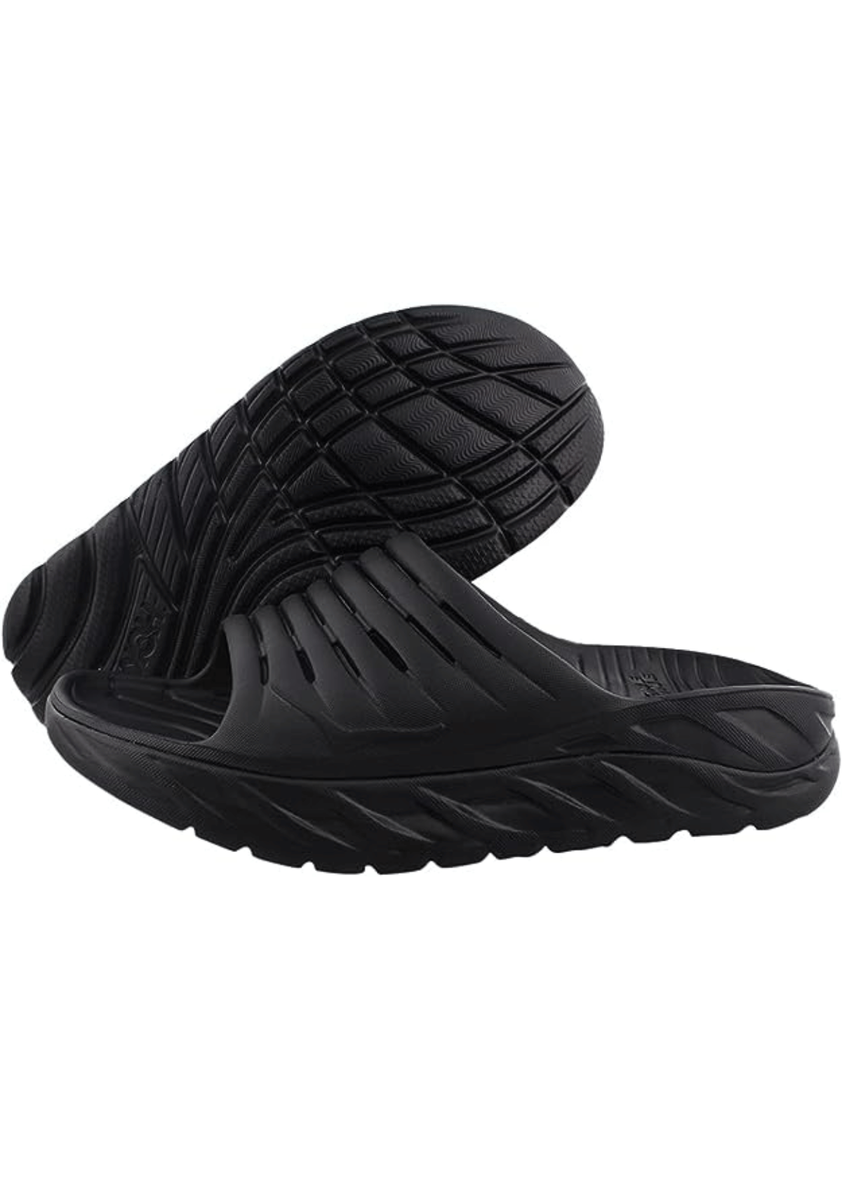 Hoka Sandals Mens