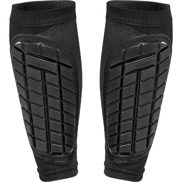 The Best Soccer Shin Guards for 2023