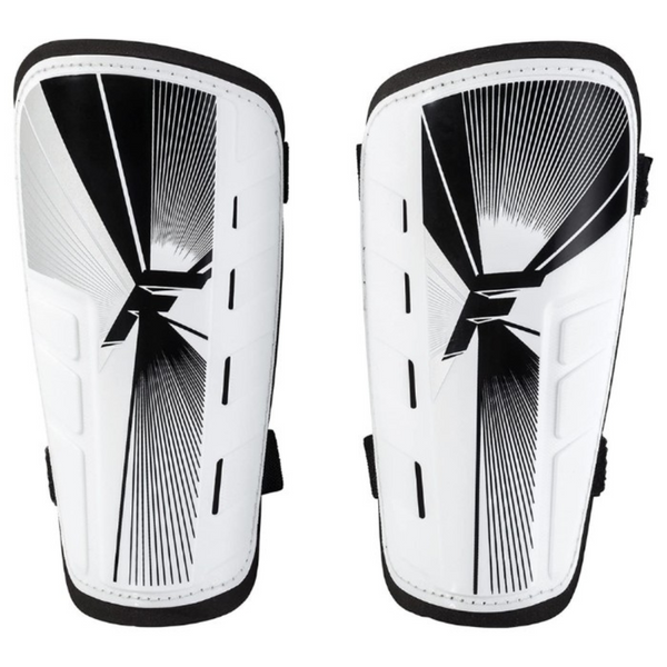 The Best Soccer Shin Guards for 2023