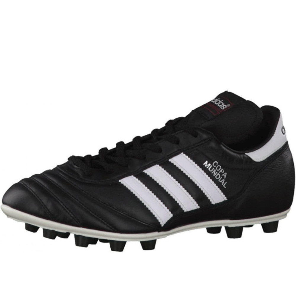 Best Soccer Cleats for Wide Feet Get the Extra Toe Box!