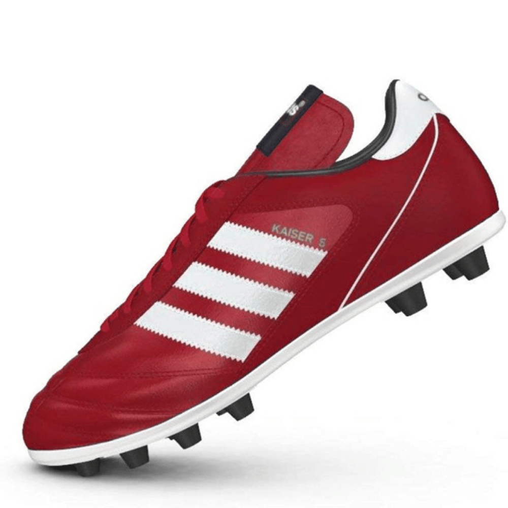 Best Soccer Cleats for Wide Feet Get the Extra Toe Box!