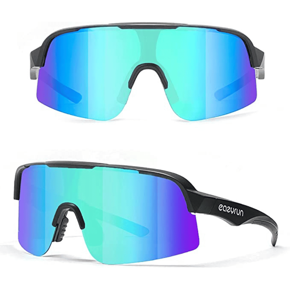 Best Beach Volleyball Sunglasses