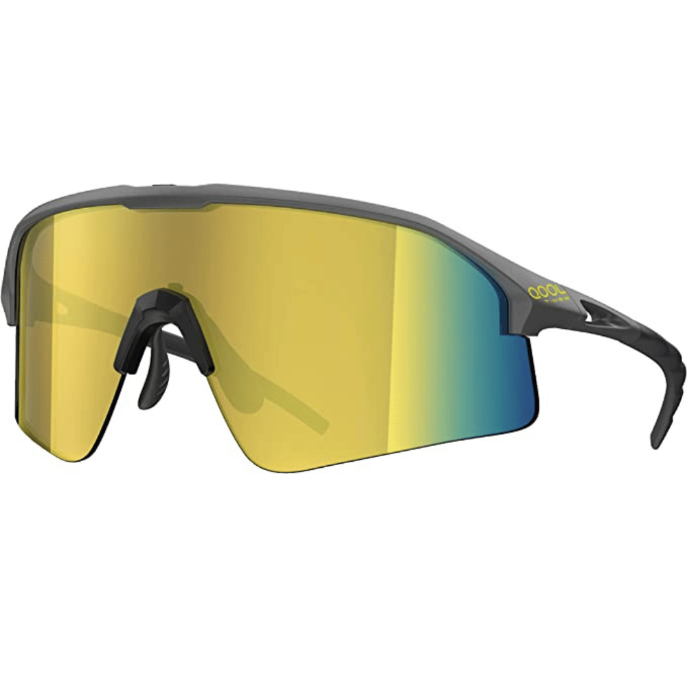 Best Beach Volleyball Sunglasses