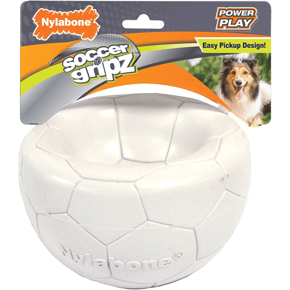 Soccer Fun for Dogs Finding the Best Dog Soccer Ball