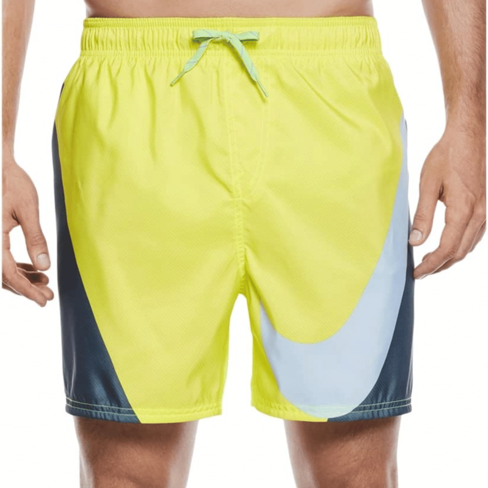 AllStar Attire The Best Mens Volleyball Shorts