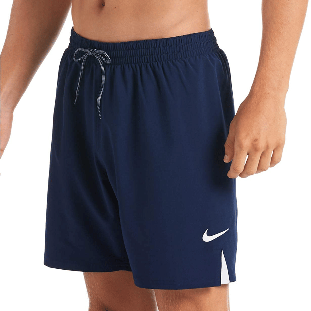 AllStar Attire The Best Mens Volleyball Shorts