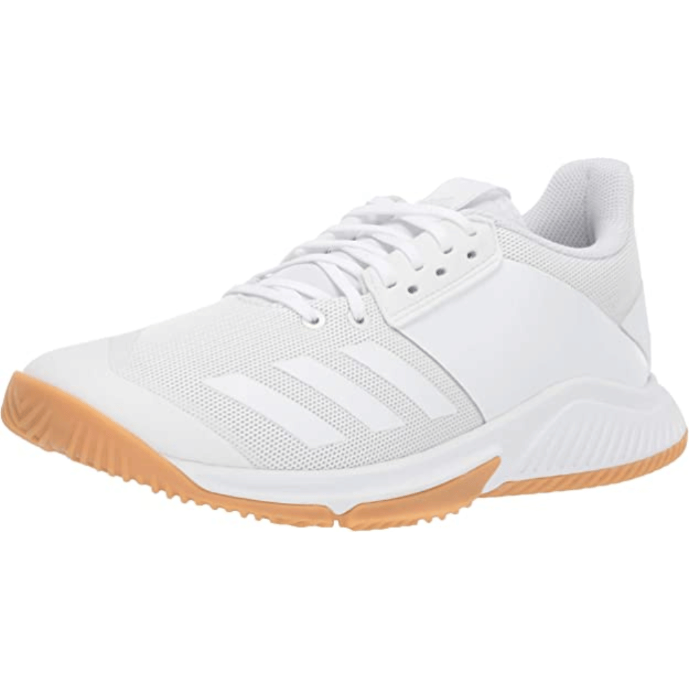 Hit the Court with Women's Crazyflight Volleyball Shoes!